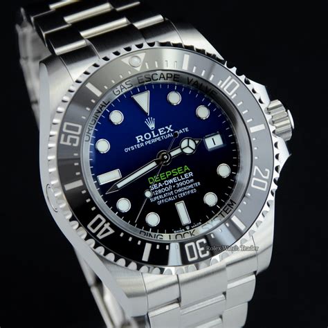 cassa rolex|Rolex watches for sale.